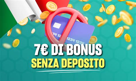 gratowin 7 euro gratis|GratoWin Casinò Italia: Bonus senza deposito 7.